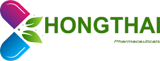 CÔNG TY CỔ PHẦN DƯỢC PHẨM HỒNG THÁI