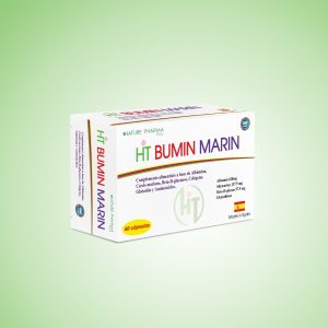 ht-bumin-marin-60-vien