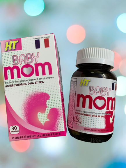 z3544663597429_907cf680910db60c514ced6f2c66450c-removebg-preview (1)