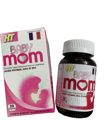 z3544663597429_907cf680910db60c514ced6f2c66450c-removebg-preview