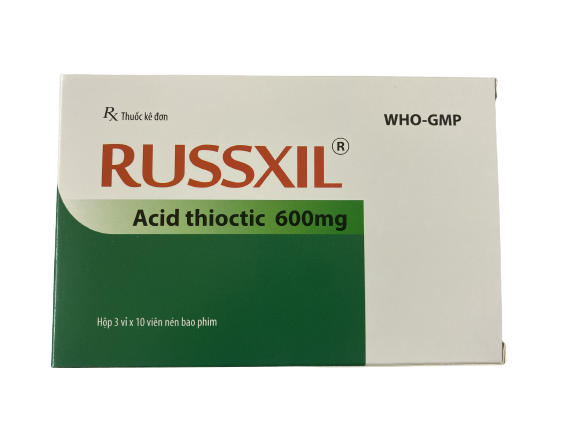 z3991910882755_85a8abff6a4a6255fe25f3474de8fa2a-removebg-preview