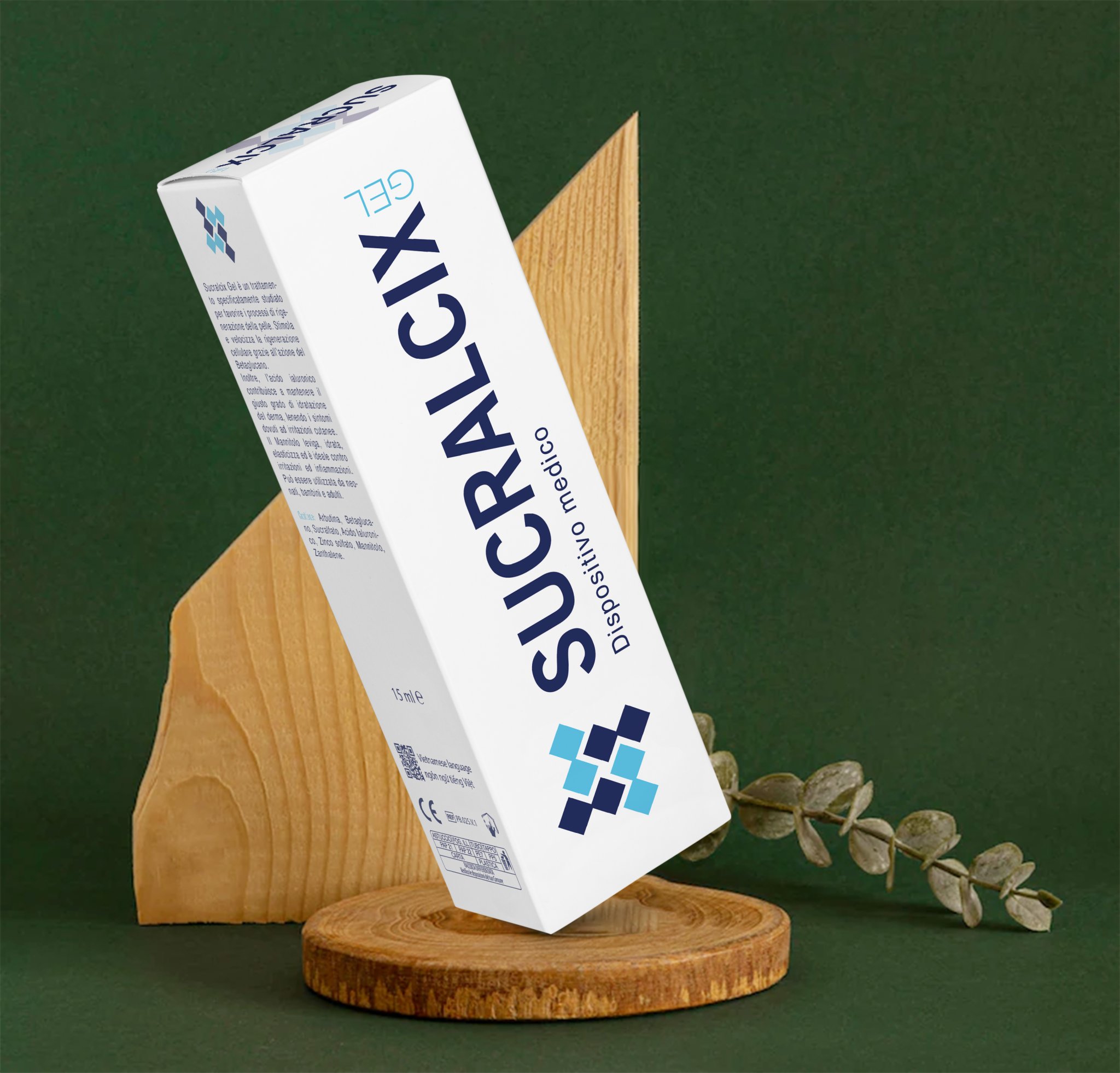 z4170603851636_c80c306208fdfe4f4598136f896846df